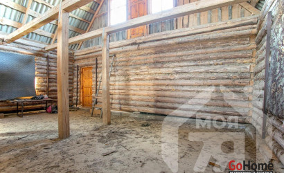 Купить дом, Мокрица, 25 соток. Фото 19