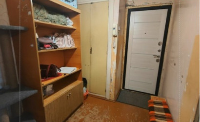 Купить 2-комнатную квартиру, Гомель, Юбилейная, 4. Фото 8