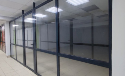 Аренда торгового помещения, Минск, Кальварийская, 44,  52 кв.м.. Фото 3