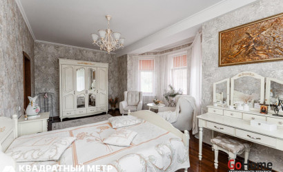 Купить дом, Голынка, Дачная ул., 73, 13.42 соток. Фото 16