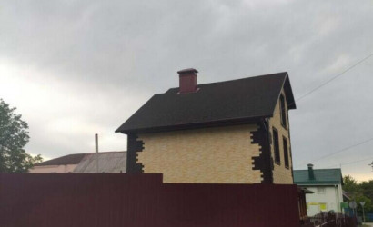 Купить 3-комнатную квартиру, Новогрудок, Волчецкого ул., 14. Фото 2