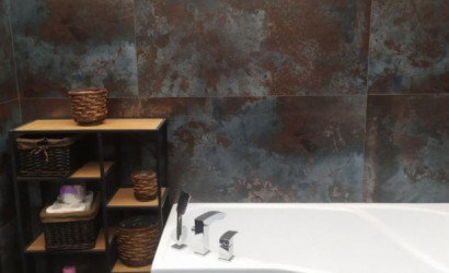 Снять 2-комнатную квартиру, Минск, Папанина ул. 11 (Московский район). Фото 10