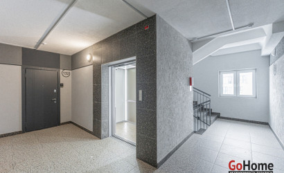 Купить 2-комнатную квартиру, Минск, Нововиленская, 29 (Центральный район). Фото 23