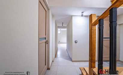 Купить дом, Приозерный-86, 4.3 соток. Фото 20