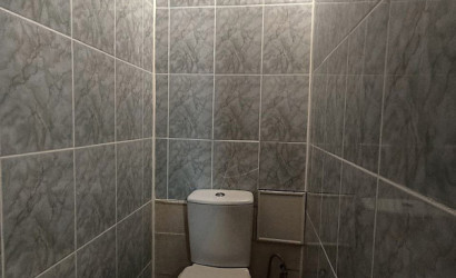 Снять 2-комнатную квартиру, Минск, Новгородская, 7 (Первомайский район). Фото 21