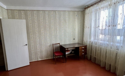 Купить 3-комнатную квартиру, Пинковичи, Лунинецкая, 37. Фото 4