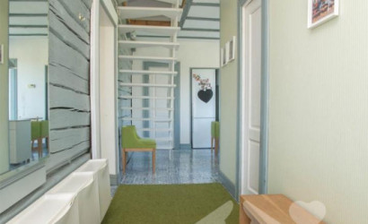 Купить дом, Лапоровичи, Центральная ул., 37, 60.21 соток. Фото 28