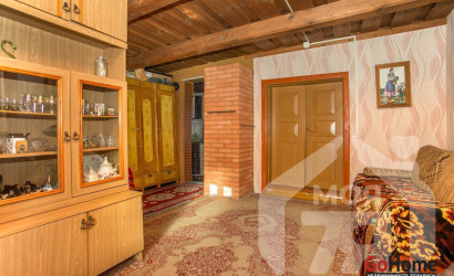 Купить дом, Городок, Дайновского ул., 13 соток. Фото 7