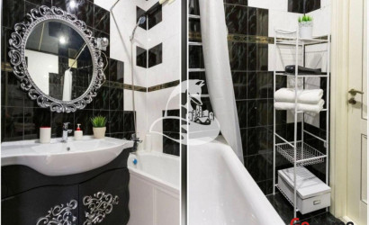 Снять 2-комнатную квартиру, Минск, Янки Купалы ул. 7 (Ленинский район). Фото 11