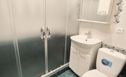 Купить дом, Гомель, Любенская, 6.6 соток. Фото 14