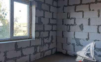 Купить дом, Видомля, Видомлянский с/с, 24.95 соток. Фото 9