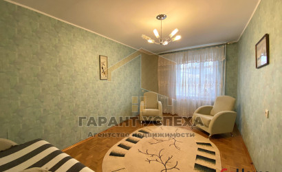 Снять 3-комнатную квартиру, Брест, ул. Краснознаменная. Фото 9