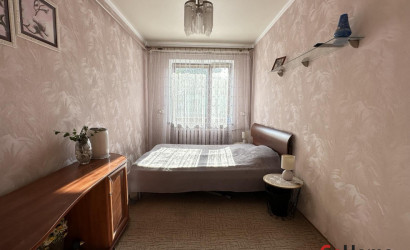 Купить 2-комнатную квартиру, Брест, Граевка. Фото 5