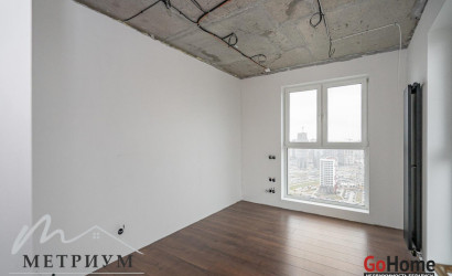 Купить 3-комнатную квартиру, Минск, Аэродромная ул., 26/А (Октябрьский район). Фото 12