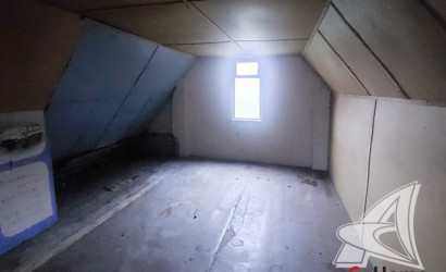 Купить дачу, Брест, Мухавецкий с/с, 4.18 соток. Фото 5