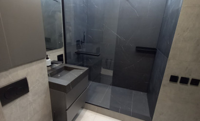 Купить 2-комнатную квартиру, Полоцк, Свердлова ул., 13. Фото 25