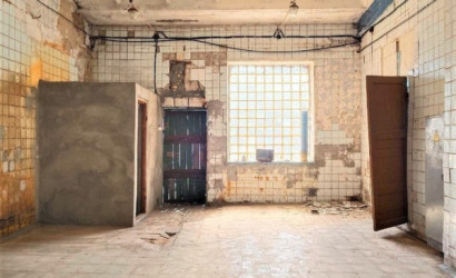 Продажа помещения, Ганцевичи, Матросова, 65В,  276.2 кв.м.. Фото 14