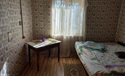 Купить дом, Дударево, ул. Механизаторов, д.3, 8 соток. Фото 17