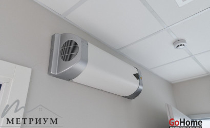 Продажа торгового помещения, Минск, Чюрлениса ул., 8,  217.3 кв.м.. Фото 27