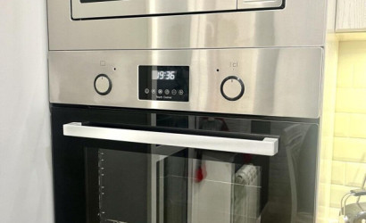 Купить 2-комнатную квартиру, Копище, Подгорная ул., 19/А/4. Фото 7