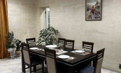 Снять на сутки агроусадьбу, Ракитница, Учительская 11. Фото 11