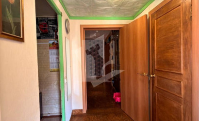 Купить дом, Ратомка, Победы ул., 15 соток. Фото 5