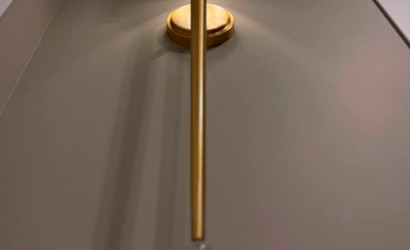 Купить 2-комнатную квартиру, Минск, Виталия Цвирко ул. 102 (Центральный район). Фото 5