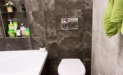 Купить 3-комнатную квартиру, Витебск, ул. Чкалова , д. 24/2. Фото 6