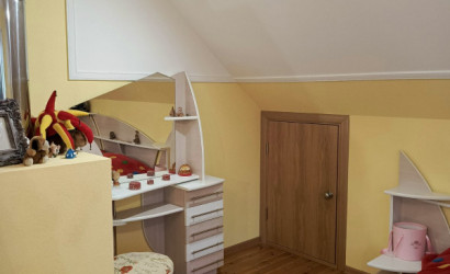 Купить дом, Сураж, Котченко, 11 соток. Фото 18