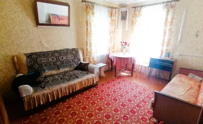  68.1 м2, Истоки(Шаталова ул., 1)