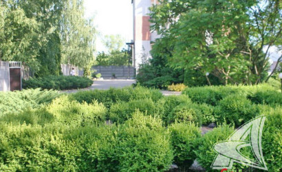 Купить дом, Мухавец, Мухавецкий с/с, 24.95 соток. Фото 13