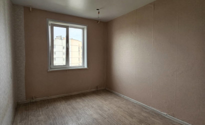 Купить 3-комнатную квартиру, Жлобин, м-н 17-й, 34. Фото 9