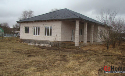 Купить участок, Плебань, 21 соток. Фото 12