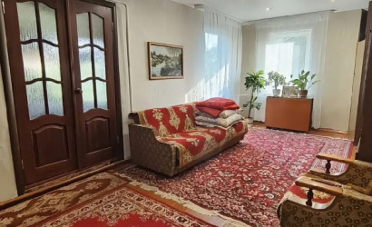 Купить дом, Барановичи, Фрунзе, 9.4 соток. Фото 7