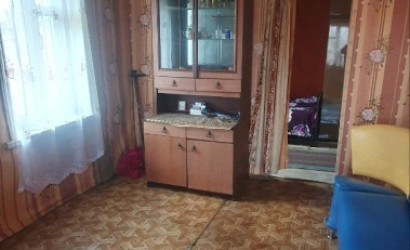 Купить дом в деревне, Белая Липа, 41, 25 соток. Фото 14