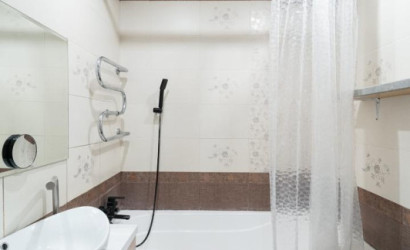 Купить 1-комнатную квартиру, Минск, Героев 120 Дивизии ул., 4 (Первомайский район). Фото 19