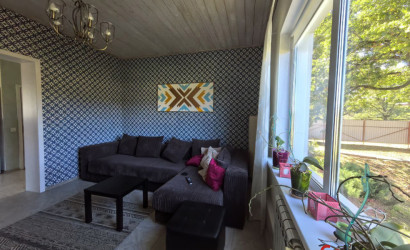 Купить коттедж, Поляи, 20 соток. Фото 21