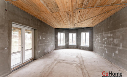 Купить дом, Радошковичи, Скоробогатого ул., 15 соток. Фото 8