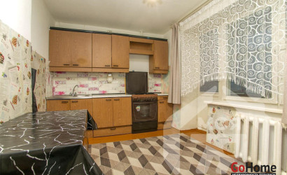 Купить 3-комнатную квартиру, Молодечно, Великий Гостинец ул., 48/А. Фото 3