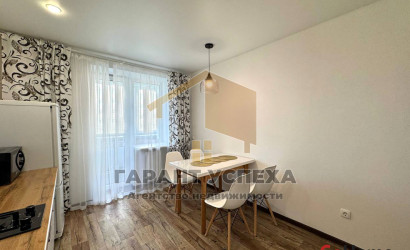 Купить 2-комнатную квартиру, Брест, ул. Суворова, д. . Фото 3