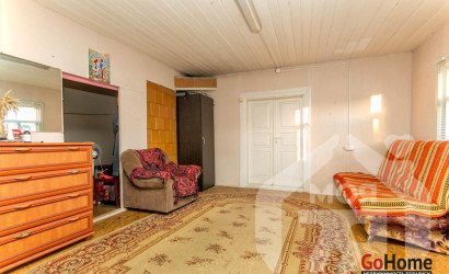 Купить дом, Зоренька, 23.38 соток. Фото 4