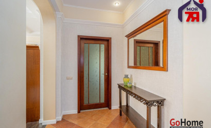 Купить дом, Дофаренция, Цветочный пер., 20.46 соток. Фото 25