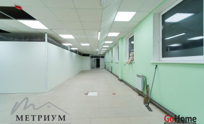 Аренда помещения, Боровляны, Березовая роща ул., 108,  107.8 кв.м.. Фото 10