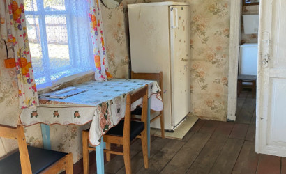 Купить коттедж, Рудня, Эссенская 4, 25 соток. Фото 8