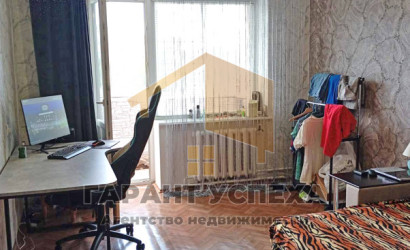 Купить 2-комнатную квартиру, Брест, ул. Халтурина, д. . Фото 3