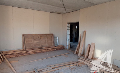 Купить дом, Брест, Вычулки, 10 соток. Фото 4