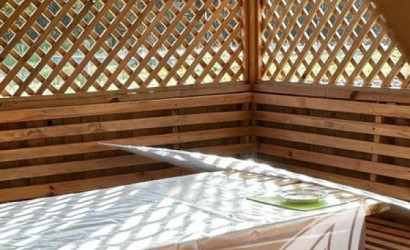 Купить участок, Пожежин, Великоритский с/с, 24.76 соток. Фото 12