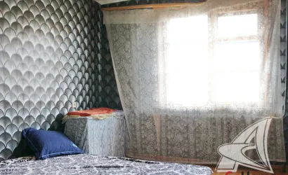  Кобрин(,)