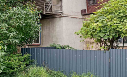 Купить 5-комнатную квартиру, Витебск, Гагарина, 176. Фото 20