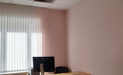 Продажа офиса, Брест, Воровского ул.,  50.5 кв.м.. Фото 3